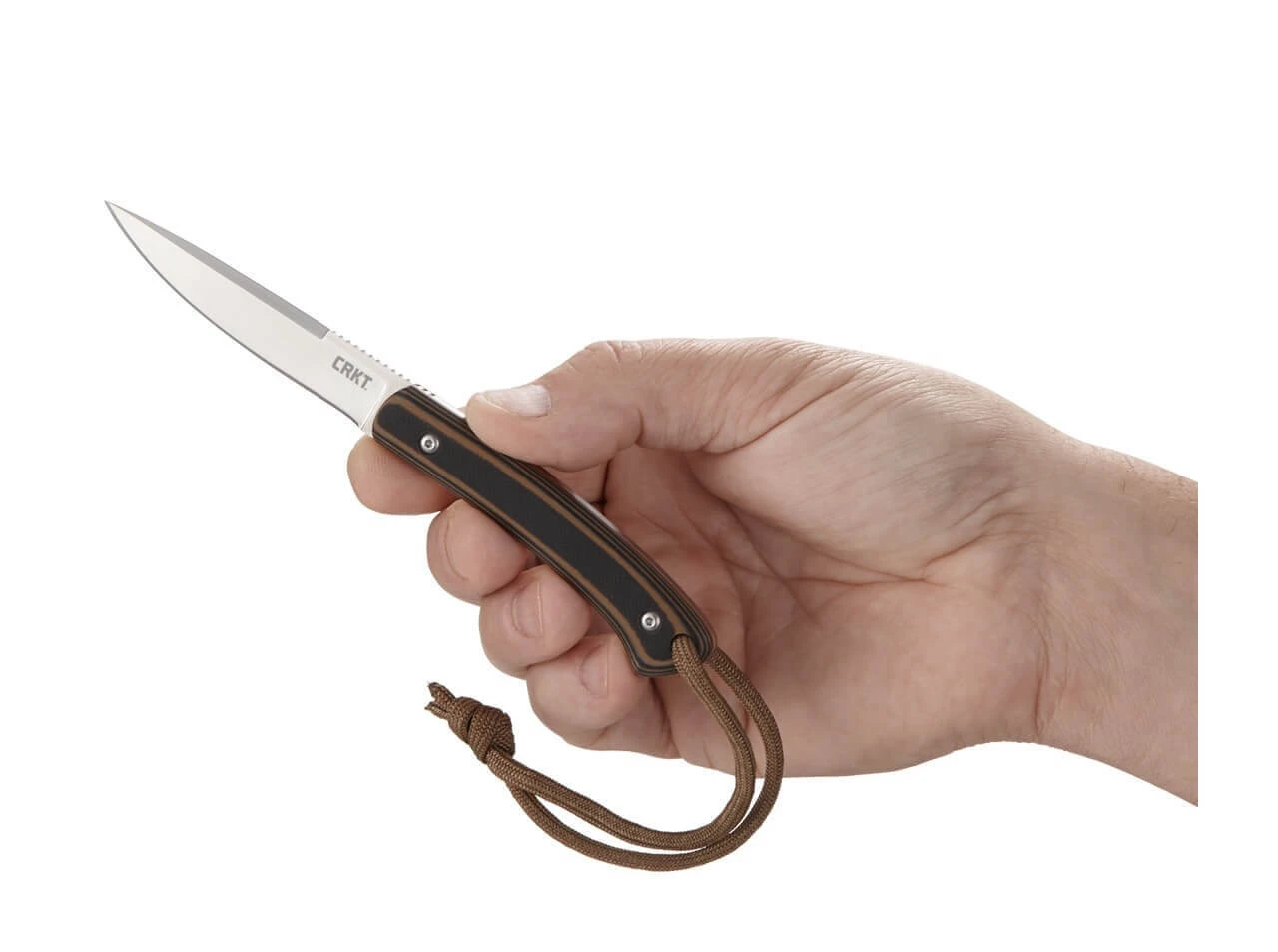 CRKT Biwa 11 CRKT Biwa – Bild 9