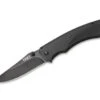 CRKT Burnout -Outdoormesser crkt burnout 01cr4123k 1280x1280