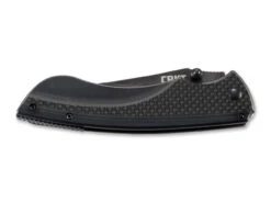 CRKT Burnout -Outdoormesser crkt burnout 01cr4123k 3 1280x1280