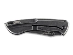 CRKT Burnout -Outdoormesser crkt burnout 01cr4123k 4 1280x1280