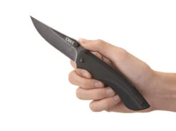 CRKT Burnout -Outdoormesser crkt burnout 01cr4123k 5 1280x1280