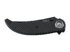 CRKT Clever Girl Folder -Outdoormesser crkt clever girl folder 01cr2640 3 1280x1280