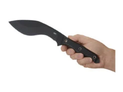 CRKT Clever Girl Kukri -Outdoormesser crkt clever girl kukri 02cr2710 3 1280x1280