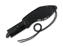 CRKT Clever Girl Kukri -Outdoormesser crkt clever girl kukri 02cr2710 4 1280x1280
