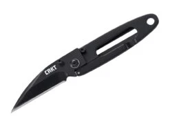 CRKT Delilah's P.E.C.K. In The Dark