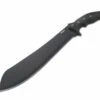 CRKT Halfachance Parang 1 CRKT Halfachance Parang -Outdoormesser crkt halfachance parang 02cr920kkp 1280x1280