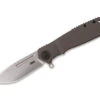 CRKT Homefront 1 CRKT Homefront -Outdoormesser crkt homefront 01cr252gxp 1280x1280