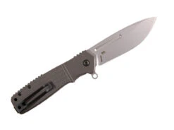 CRKT Homefront -Outdoormesser crkt homefront 01cr252gxp 2 1280x1280