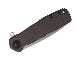 CRKT Homefront -Outdoormesser crkt homefront 01cr252gxp 3 1280x1280