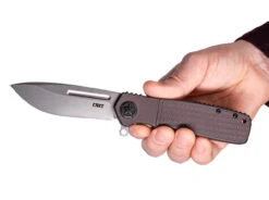 CRKT Homefront -Outdoormesser crkt homefront 01cr252gxp 4 1280x1280