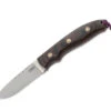 CRKT Hunt'N Fisch 1 CRKT Hunt'N Fisch -Outdoormesser crkt hunt n fisch 02cr2861 1280x1280