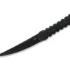 CRKT HZ6 -Outdoormesser crkt hz6 02cr2927 1280x1280