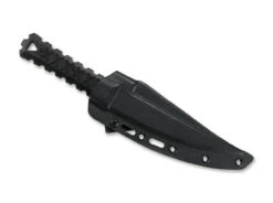 CRKT HZ6 -Outdoormesser crkt hz6 02cr2927 4 1280x1280