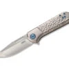 CRKT Lanny Silver 1 CRKT Lanny Silver -Outdoormesser crkt lanny silver 01cr6525 1280x1280