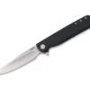 CRKT LCK+ -Outdoormesser crkt lck 01cr3801 1280x1280