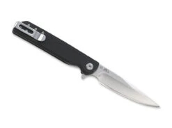 CRKT LCK+ -Outdoormesser crkt lck 01cr3801 2 1280x1280