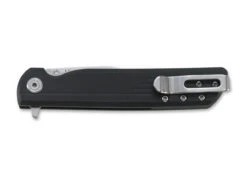 CRKT LCK+ -Outdoormesser crkt lck 01cr3801 4 1280x1280