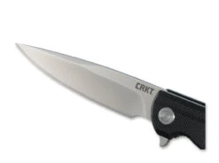 CRKT LCK+ -Outdoormesser crkt lck 01cr3801 5 1280x1280