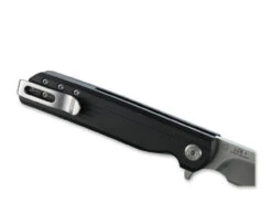 CRKT LCK+ -Outdoormesser crkt lck 01cr3801 6 1280x1280