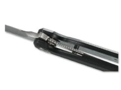 CRKT LCK+ -Outdoormesser crkt lck 01cr3801 7 1280x1280