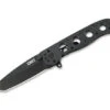 CRKT M16-02 KS Tanto -Outdoormesser crkt m16 02 ks tanto 01cr217 1280x1280