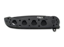 CRKT M16-02 KS Tanto -Outdoormesser crkt m16 02 ks tanto 01cr217 3 1280x1280