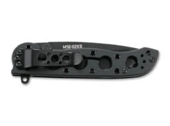 CRKT M16-02 KS Tanto -Outdoormesser crkt m16 02 ks tanto 01cr217 4 1280x1280
