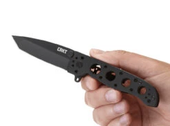 CRKT M16-02 KS Tanto -Outdoormesser crkt m16 02 ks tanto 01cr217 5 1280x1280