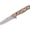 CRKT M16-03 Bronze Satin -Outdoormesser crkt m16 03 bronze satin 01cr1603bs 1280x1280