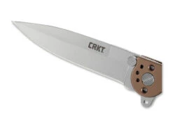 CRKT M16-03 Bronze Satin 15 CRKT M16-03 Bronze Satin -Outdoormesser crkt m16 03 bronze satin 01cr1603bs 5 1280x1280