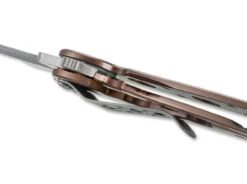 CRKT M16-03 Bronze Satin 17 CRKT M16-03 Bronze Satin -Outdoormesser crkt m16 03 bronze satin 01cr1603bs 7 1280x1280