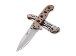 CRKT M16-03 Bronze Satin 18 CRKT M16-03 Bronze Satin -Outdoormesser crkt m16 03 bronze satin 01cr1603bs 8 1280x1280