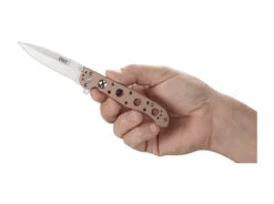 CRKT M16-03 Bronze Satin 19 CRKT M16-03 Bronze Satin -Outdoormesser crkt m16 03 bronze satin 01cr1603bs 9 1280x1280