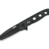 CRKT M16-04 KS Tanto -Outdoormesser crkt m16 04 ks tanto 01cr219 1280x1280