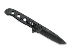 CRKT M16-04 KS Tanto -Outdoormesser crkt m16 04 ks tanto 01cr219 2 1280x1280