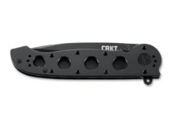 CRKT M16-04 KS Tanto -Outdoormesser crkt m16 04 ks tanto 01cr219 3 1280x1280