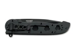 CRKT M16-04 KS Tanto -Outdoormesser crkt m16 04 ks tanto 01cr219 4 1280x1280
