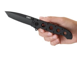 CRKT M16-04 KS Tanto -Outdoormesser crkt m16 04 ks tanto 01cr219 5 1280x1280