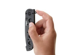 CRKT M16-04 KS Tanto -Outdoormesser crkt m16 04 ks tanto 01cr219 6 1280x1280