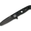 CRKT M16-04DB 2 CRKT M16-04DB -Outdoormesser crkt m16 04db 06crm1604db 1280x1280
