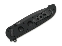 CRKT M16-04DB -Outdoormesser crkt m16 04db 06crm1604db 2 1280x1280