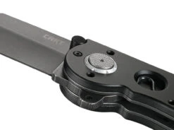 CRKT M16-04DB -Outdoormesser crkt m16 04db 06crm1604db 3 1280x1280