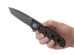 CRKT M16-04DB -Outdoormesser crkt m16 04db 06crm1604db 4 1280x1280