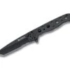 CRKT M16-10 Black -Outdoormesser crkt m16 10 black 01cr1610ks 1280x1280