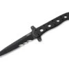 CRKT M16-13FX -Outdoormesser crkt m16 13fx 02cr1613fx 1280x1280
