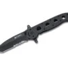 CRKT M16-14 Special Forces G10 Black -Outdoormesser crkt m16 14 special forces g10 black 01cr1614sfg 1280x1280