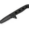CRKT M16-14 ZLEK Black -Outdoormesser crkt m16 14 zlek black 01cr1614zlek 1280x1280