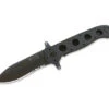 CRKT M21 Special Forces -Outdoormesser crkt m21 special forces 01cr2114sf 1280x1280