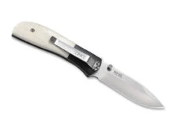 CRKT M4 Bone -Outdoormesser crkt m4 bone 01cr402 2 1280x1280