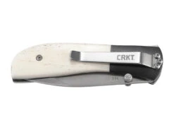 CRKT M4 Bone -Outdoormesser crkt m4 bone 01cr402 4 1280x1280
